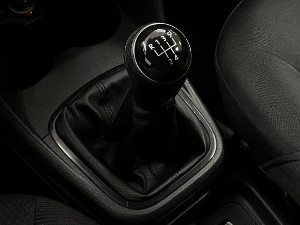 Volkswagen Polo V с пробегом 2014 года, цена 786 000 рублей, 149313 км, седан, Автокод Объявления