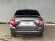 Lada (ВАЗ) Granta I Рестайлинг Тамбов  - изображение 27