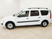 Lada (ВАЗ) Largus I Тула  - изображение 17
