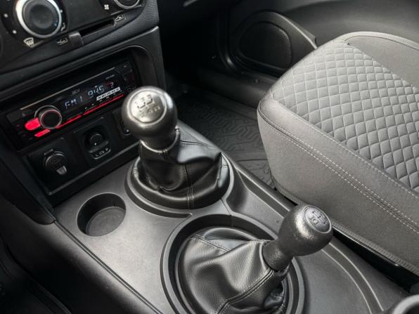 Lada (ВАЗ) Niva Travel I с пробегом 2022 года, цена 1 099 000 рублей, 43000 км, внедорожник, Автокод Объявления