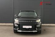 Exeed TXL I Красноярск  - изображение 25