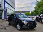 Lada (ВАЗ) Granta I Рестайлинг Нижний Новгород  - изображение 3