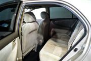 Toyota Corolla IX (E120 E130) Сургут  - изображение 36