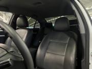 Lifan Cebrium (720) Оренбург  - изображение 29