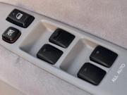 Toyota Ipsum II (M20) Рестайлинг Екатеринбург  - изображение 39