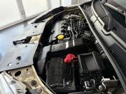 Lada (ВАЗ) XRAY I Ярославль  - изображение 66