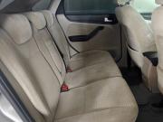 Ford Focus II Москва  - изображение 28