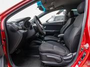 Kia Rio III Волгоград  - изображение 67