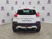 Lada (ВАЗ) XRAY I Тольятти  - изображение 26
