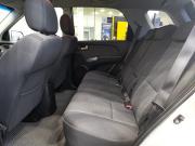 Kia Sportage II Рестайлинг Йошкар-Ола  - изображение 37