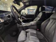 BMW X6 III (G06) Рестайлинг Казань  - изображение 42