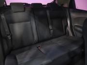 Nissan Juke I Санкт-Петербург  - изображение 46