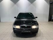 Skoda Octavia I (A4) Рестайлинг Самара  - изображение 16