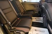 Nissan Serena V (C27) Омск  - изображение 47