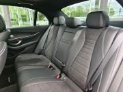 Mercedes-Benz E-Класс V (W213 S213 C238) Рестайлинг Санкт-Петербург  - изображение 37