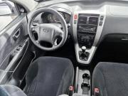 Hyundai Tucson I Нижний Новгород  - изображение 30