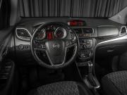 Opel Mokka I Тюмень  - изображение 25