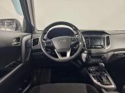 Hyundai Creta I Санкт-Петербург  - изображение 30