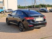 Hyundai Solaris II Набережные Челны  - изображение 34