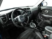 Kia Soul II Рестайлинг Санкт-Петербург  - изображение 28