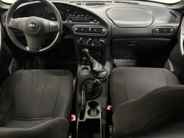 Chevrolet Niva I Рестайлинг с пробегом 2014 года, цена 690 000 рублей, 41200 км, внедорожник, Автокод Объявления