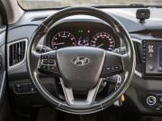 Hyundai Creta I Волгоград  - изображение 55