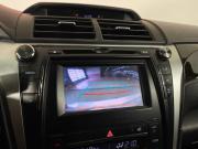 Toyota Camry VII (XV50) Рестайлинг Воронеж  - изображение 44