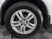 Mitsubishi Outlander III Архангельск  - изображение 37