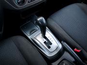 Mitsubishi Lancer IX Рестайлинг Самара  - изображение 27