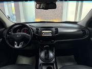 Kia Sportage III Ярославль  - изображение 73