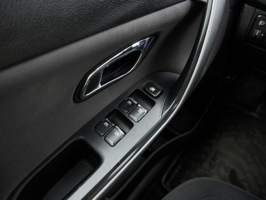 Kia Ceed II Рестайлинг Казань  - изображение 12