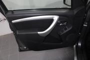 Nissan Terrano III (D10) Владивосток  - изображение 42