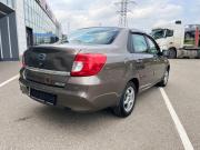 Datsun on-DO I Томск  - изображение 27