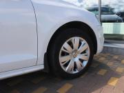 Volkswagen Jetta VI Калуга  - изображение 32