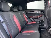 Geely Coolray I Рестайлинг Екатеринбург  - изображение 58