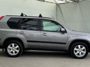 Nissan X-Trail II Липецк  - изображение 25
