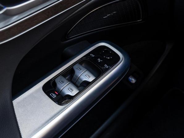Mercedes-Benz E-Класс VI (W214 S214) с пробегом 2024 года, цена 6 900 000 рублей, 3489 км, седан, Автокод Объявления