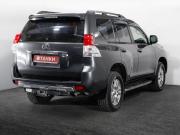 Toyota Land Cruiser Prado 150 Series Иркутск  - изображение 26