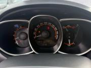 Lada (ВАЗ) Vesta I Санкт-Петербург  - изображение 21