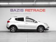 Lifan X50 Тюмень  - изображение 28