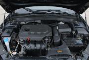 Kia Optima IV Саратов  - изображение 38