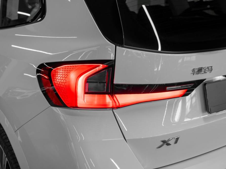 BMW X1 III (U11/U12) Москва  - изображение 28