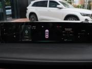 Changan Lamore Москва  - изображение 36