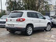 Volkswagen Tiguan I Санкт-Петербург  - изображение 21
