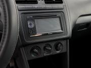 Volkswagen Polo V Нижний Новгород  - изображение 19