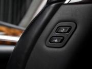 Genesis G90 I Тюмень  - изображение 63