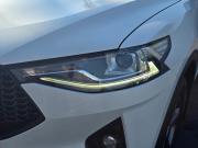 Haval F7 I Таганрог  - изображение 39