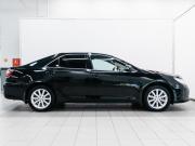 Toyota Camry VII (XV50) Рестайлинг Красноярск  - изображение 36