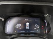 Haval Jolion I Рестайлинг Санкт-Петербург  - изображение 43