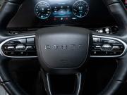 Omoda C5 I Казань  - изображение 24